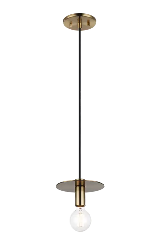 MATTEO, KASA PENDANT, PENDANT LIGHT