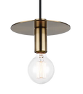 MATTEO, KASA PENDANT, PENDANT LIGHT