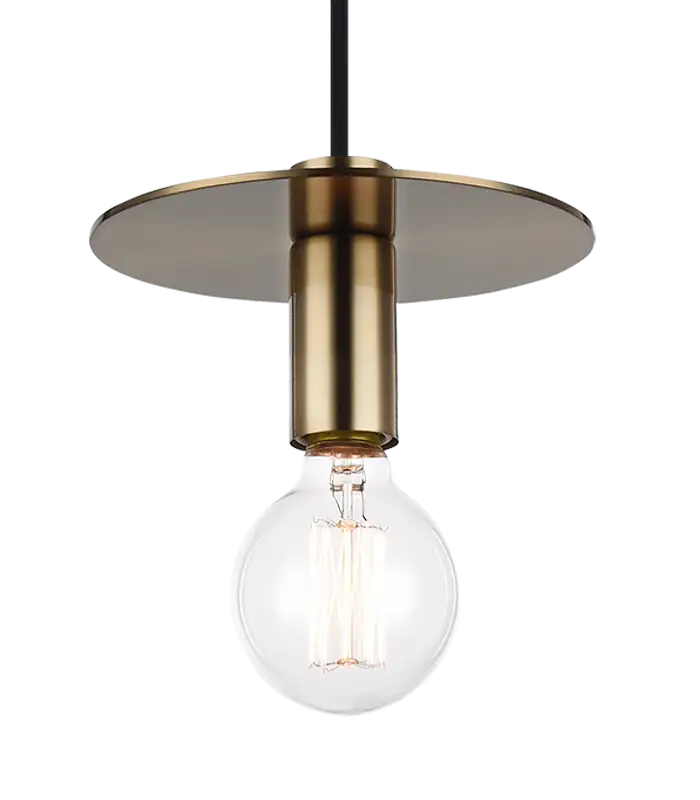 MATTEO, KASA PENDANT, PENDANT LIGHT