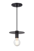 MATTEO, KASA PENDANT, PENDANT LIGHT