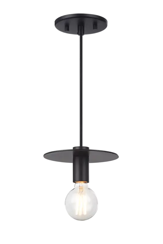 MATTEO, KASA PENDANT, PENDANT LIGHT