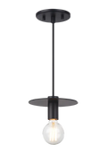 MATTEO, KASA PENDANT, PENDANT LIGHT