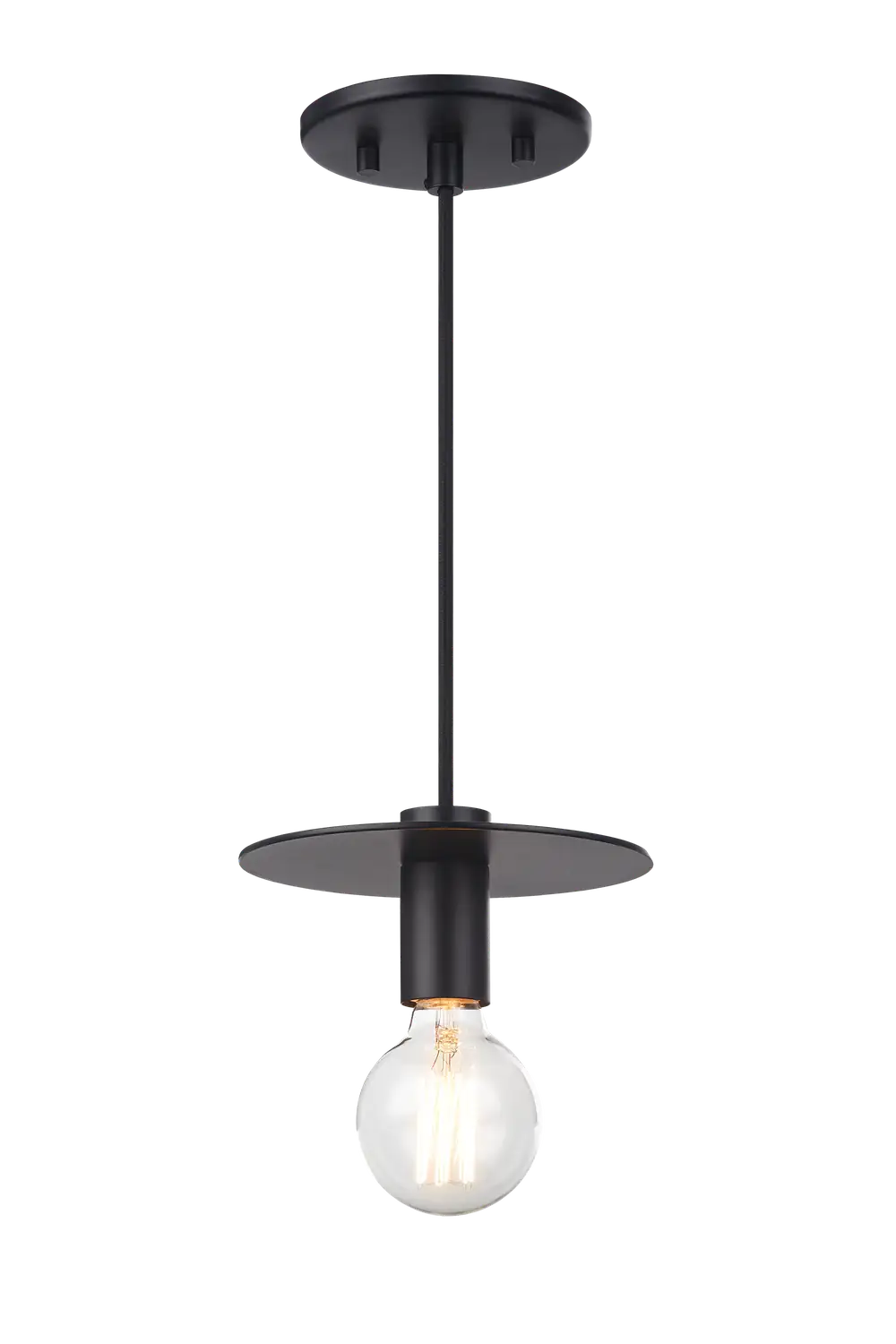 MATTEO, KASA PENDANT, PENDANT LIGHT