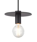 MATTEO, KASA PENDANT, PENDANT LIGHT