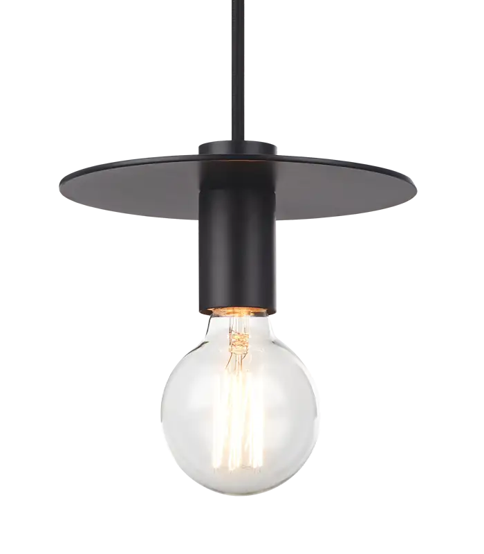 MATTEO, KASA PENDANT, PENDANT LIGHT
