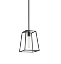 MATTEO, CANDOR PENDANT, PENDANT LIGHT