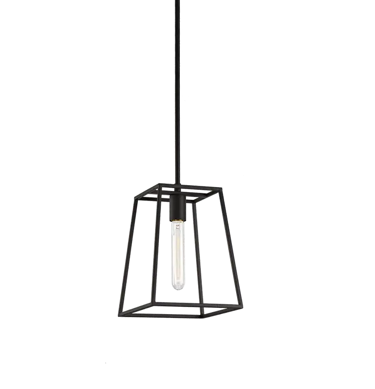 MATTEO, CANDOR PENDANT, PENDANT LIGHT