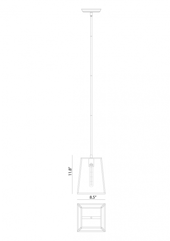 MATTEO C57001RB 2f308bd0-9d60-4ebf-a03d-e6204523befa