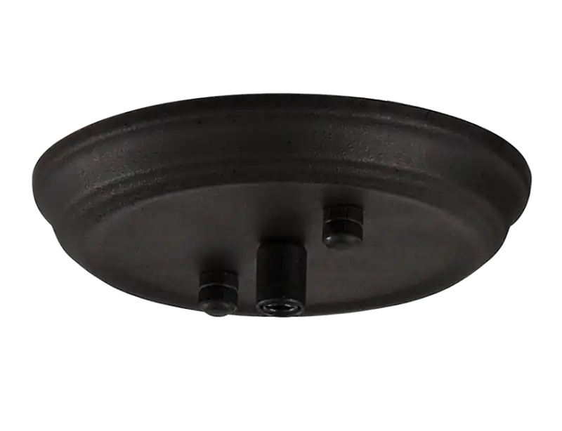 MATTEO, CANDOR PENDANT, PENDANT LIGHT