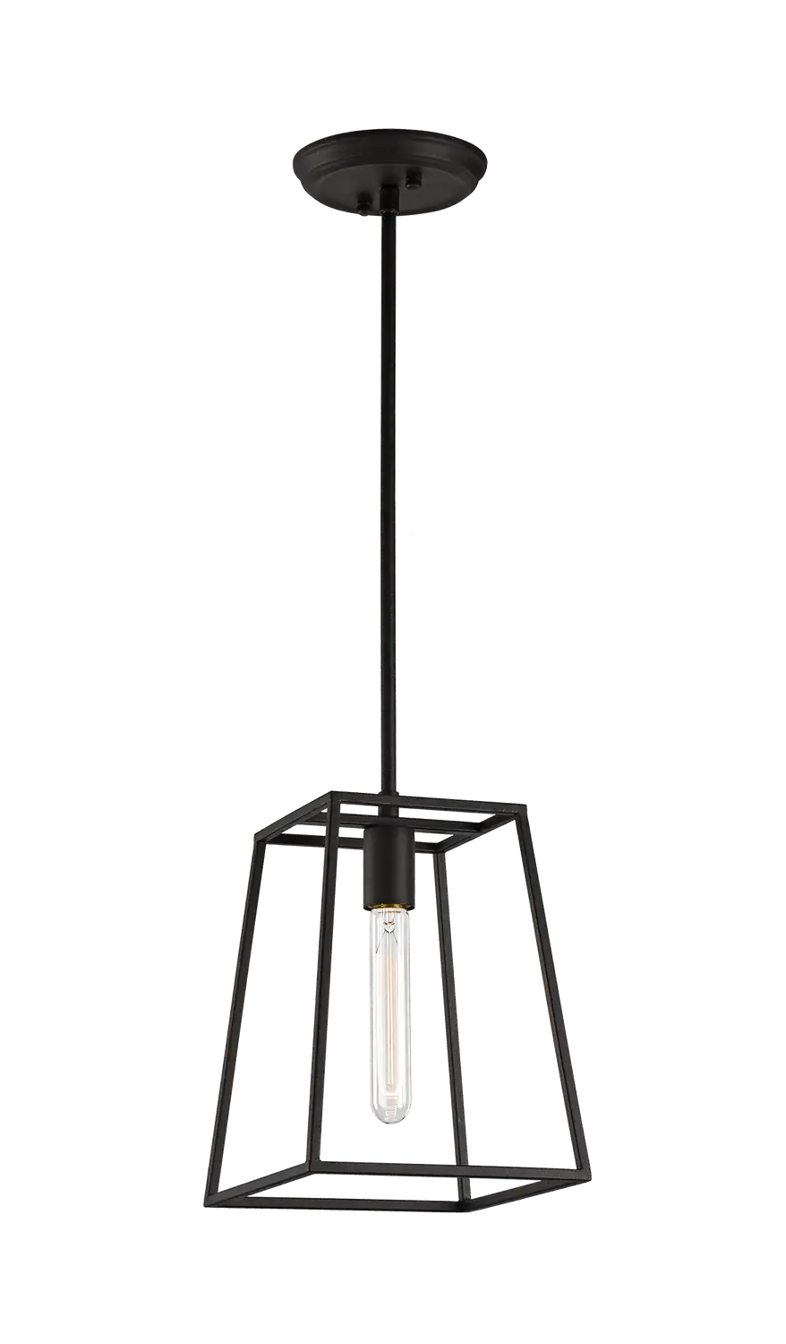 MATTEO, CANDOR PENDANT, PENDANT LIGHT