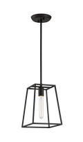 MATTEO, CANDOR PENDANT, PENDANT LIGHT