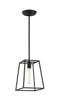 MATTEO, CANDOR PENDANT, PENDANT LIGHT