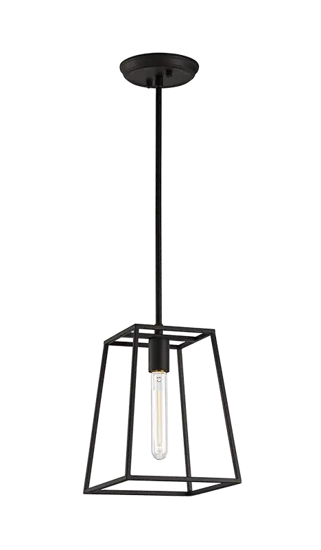 MATTEO, CANDOR PENDANT, PENDANT LIGHT