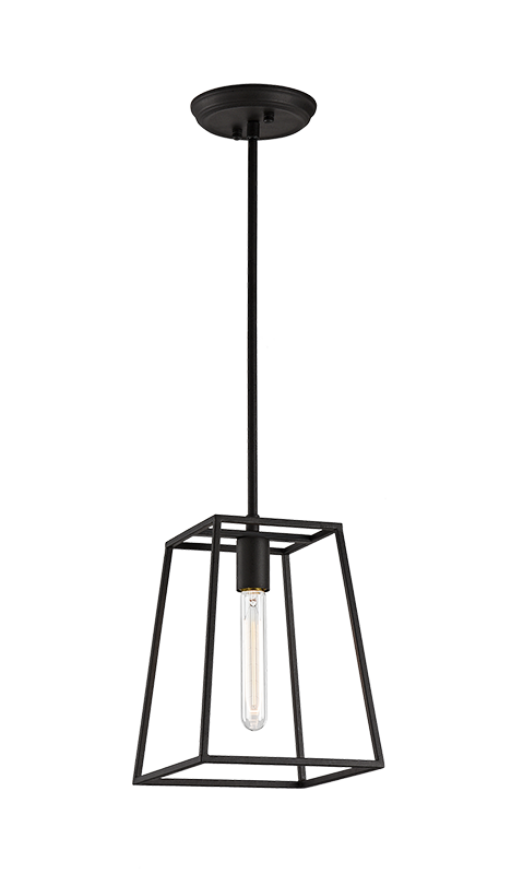 MATTEO C57001RB aba0ad71-3aae-4847-824a-9349c2c0cef1