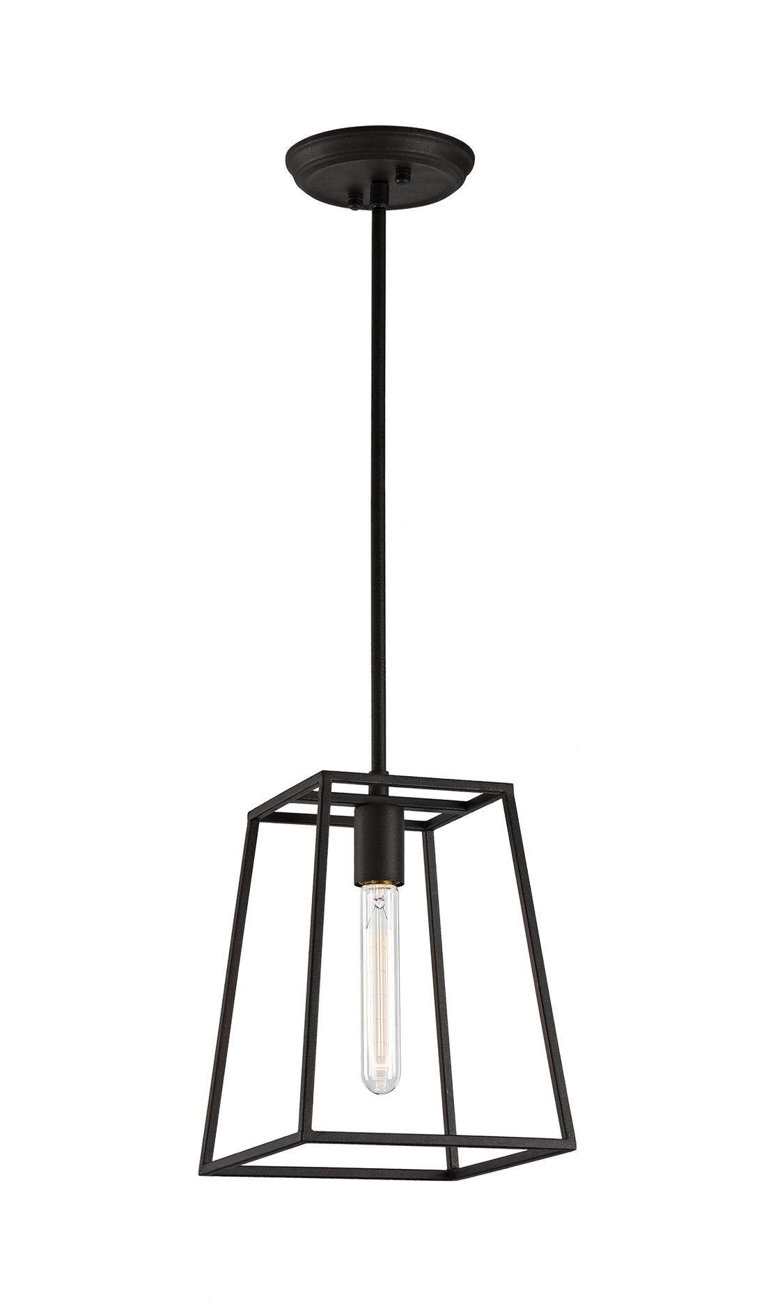 MATTEO, CANDOR PENDANT, PENDANT LIGHT