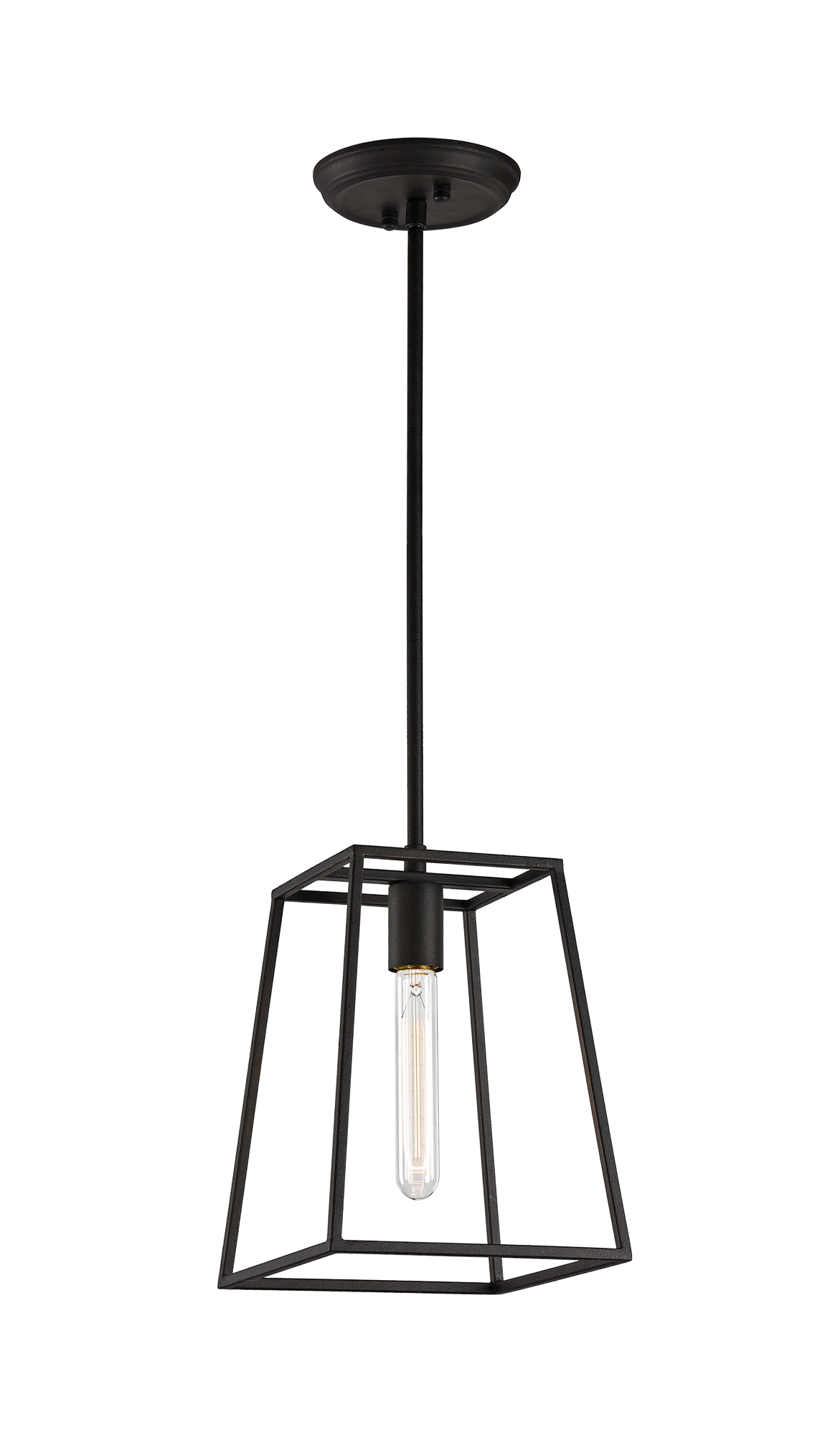 MATTEO C57001RB b5b04b02-027a-49f5-b6ac-187b063ea7de