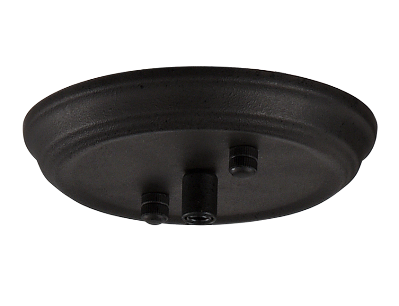 MATTEO C57001RB e0d404df-1f2e-4595-9800-1488879fc425