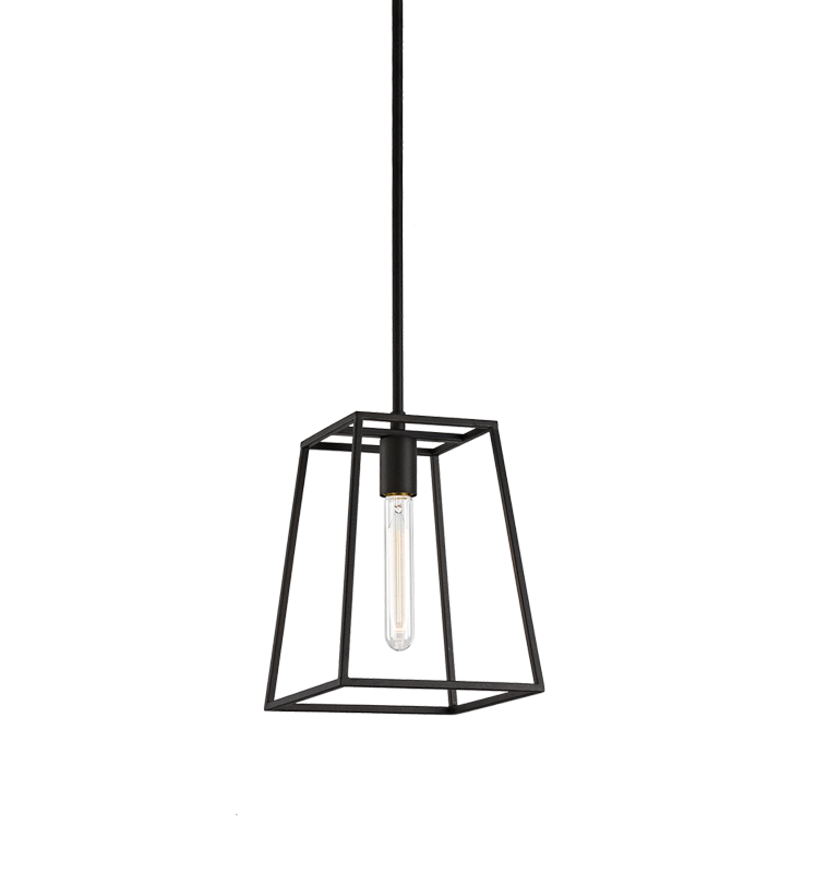 MATTEO, CANDOR PENDANT, PENDANT LIGHT