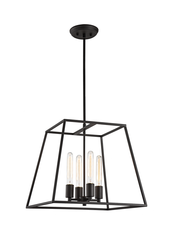 MATTEO, CANDOR CHANDELIER, CHANDELIER LIGHT