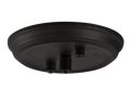MATTEO, CANDOR CHANDELIER, CHANDELIER LIGHT