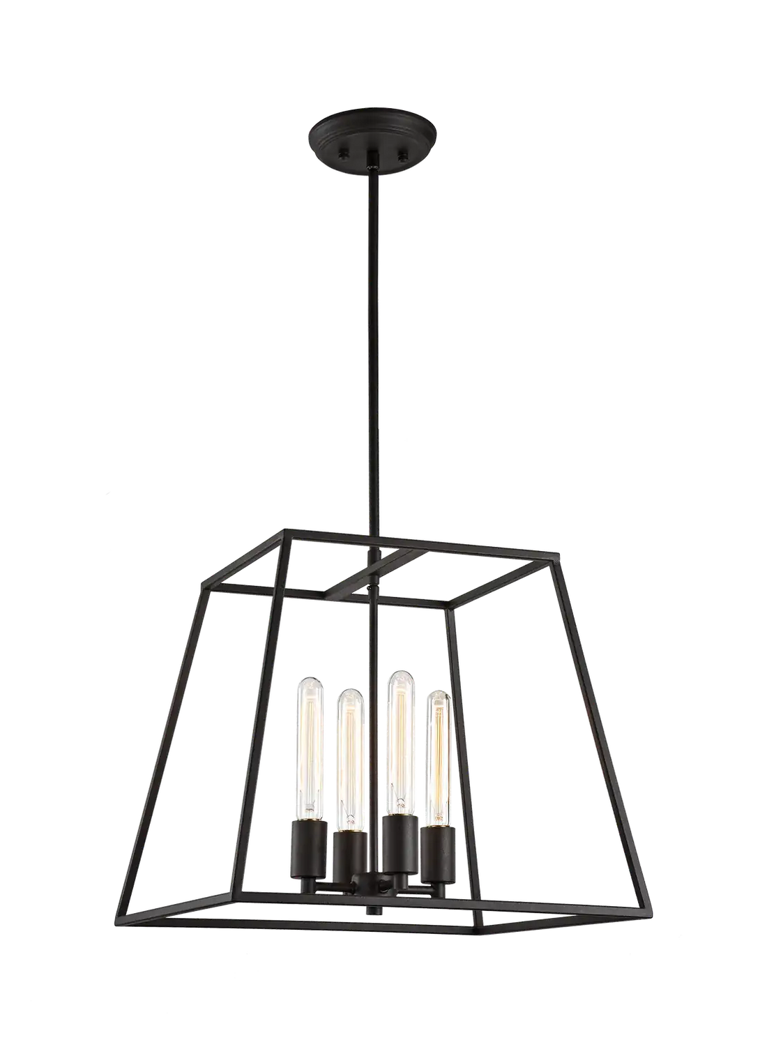 MATTEO, CANDOR CHANDELIER, CHANDELIER LIGHT