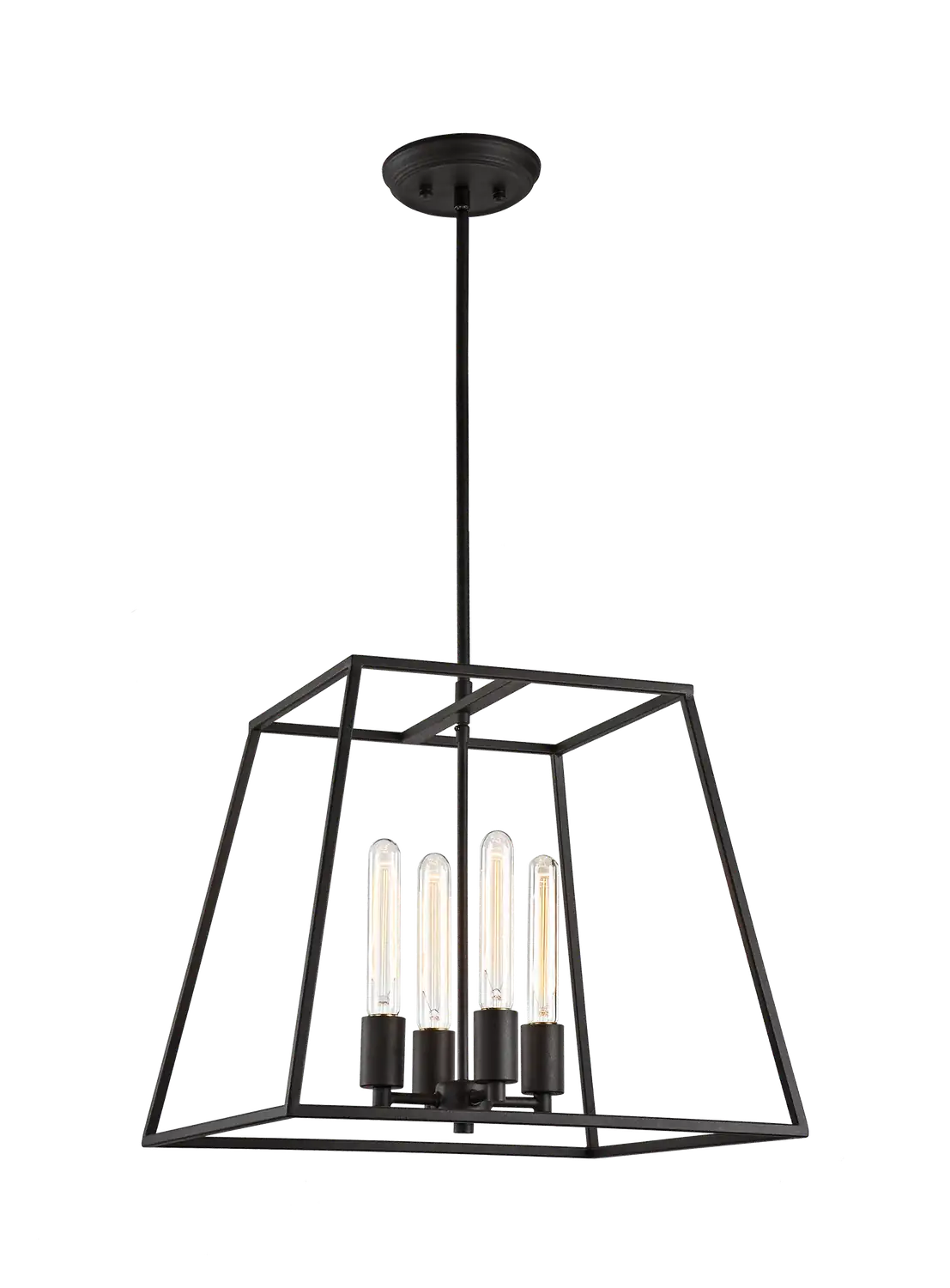 MATTEO, CANDOR CHANDELIER, CHANDELIER LIGHT