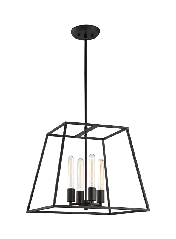 MATTEO, CANDOR CHANDELIER, CHANDELIER LIGHT