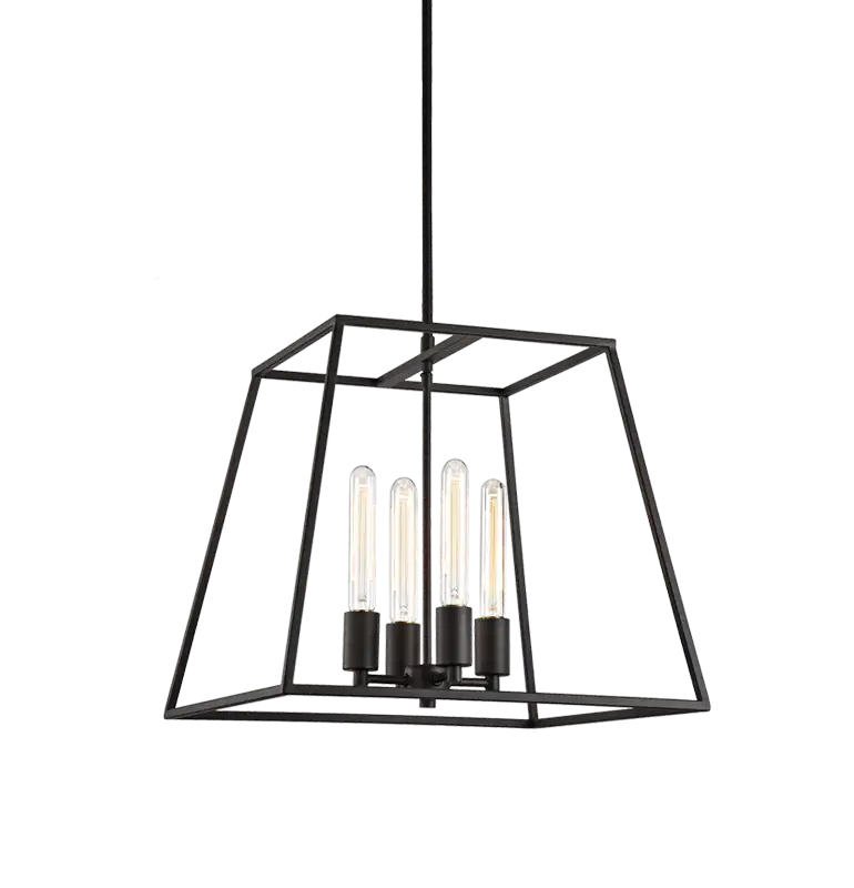 MATTEO, CANDOR CHANDELIER, CHANDELIER LIGHT