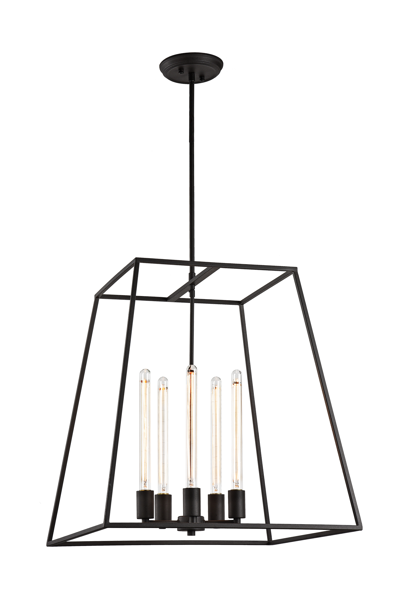 MATTEO, CANDOR CHANDELIER, CHANDELIER LIGHT