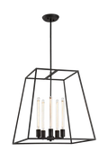 MATTEO, CANDOR CHANDELIER, CHANDELIER LIGHT