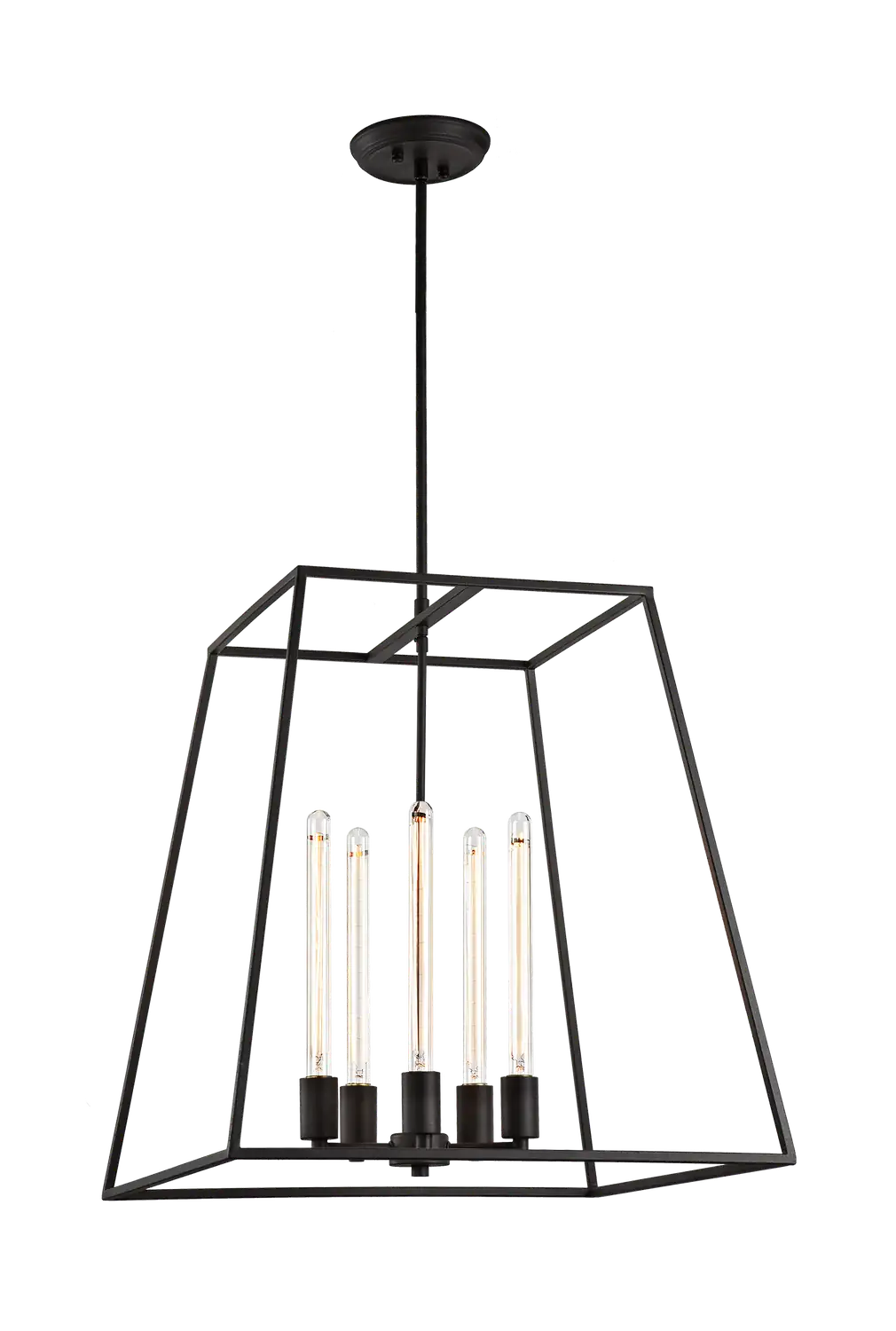 MATTEO, CANDOR CHANDELIER, CHANDELIER LIGHT