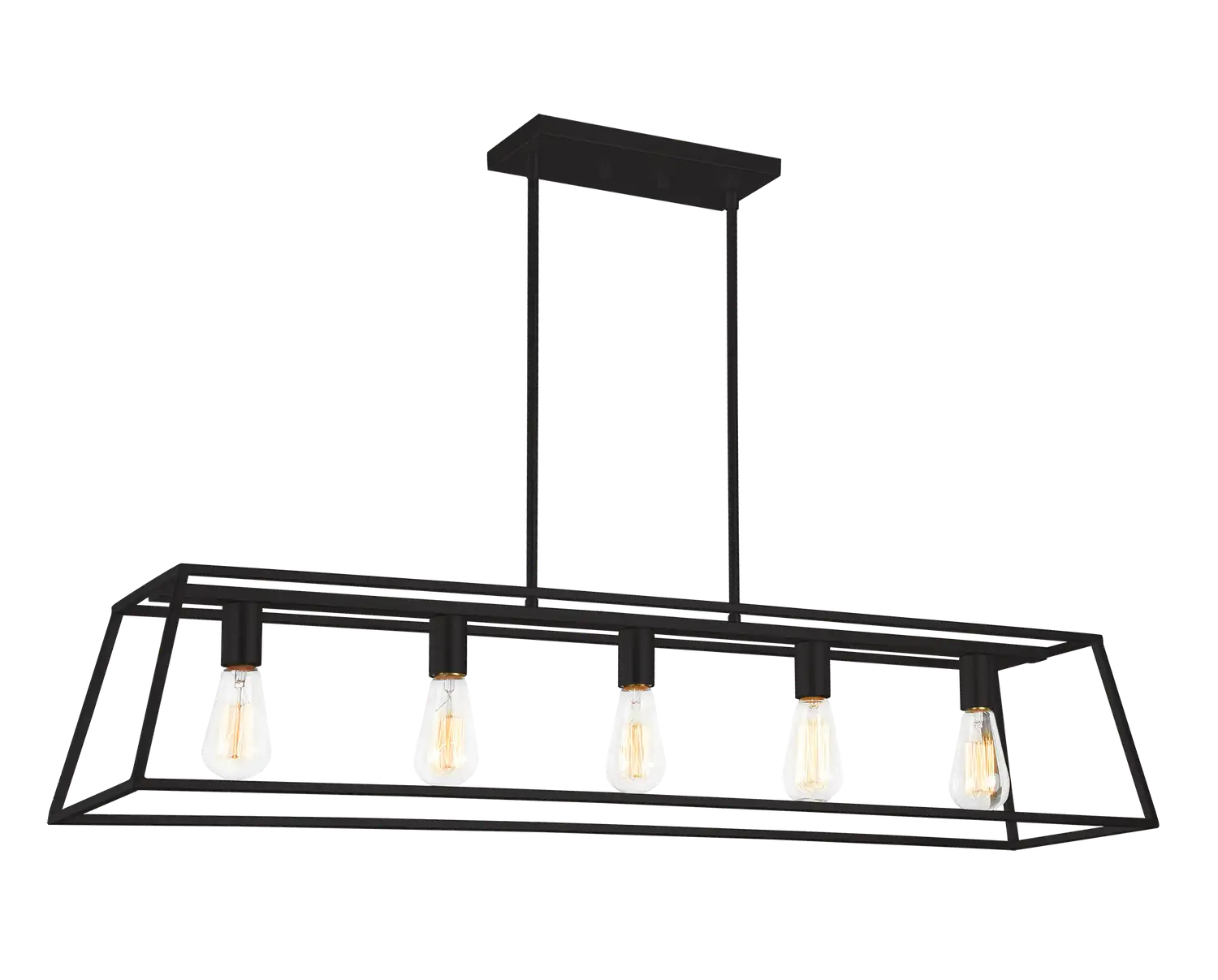 MATTEO, CANDOR CHANDELIER, CHANDELIER LIGHT