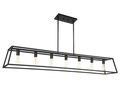 MATTEO, CANDOR CHANDELIER, CHANDELIER LIGHT