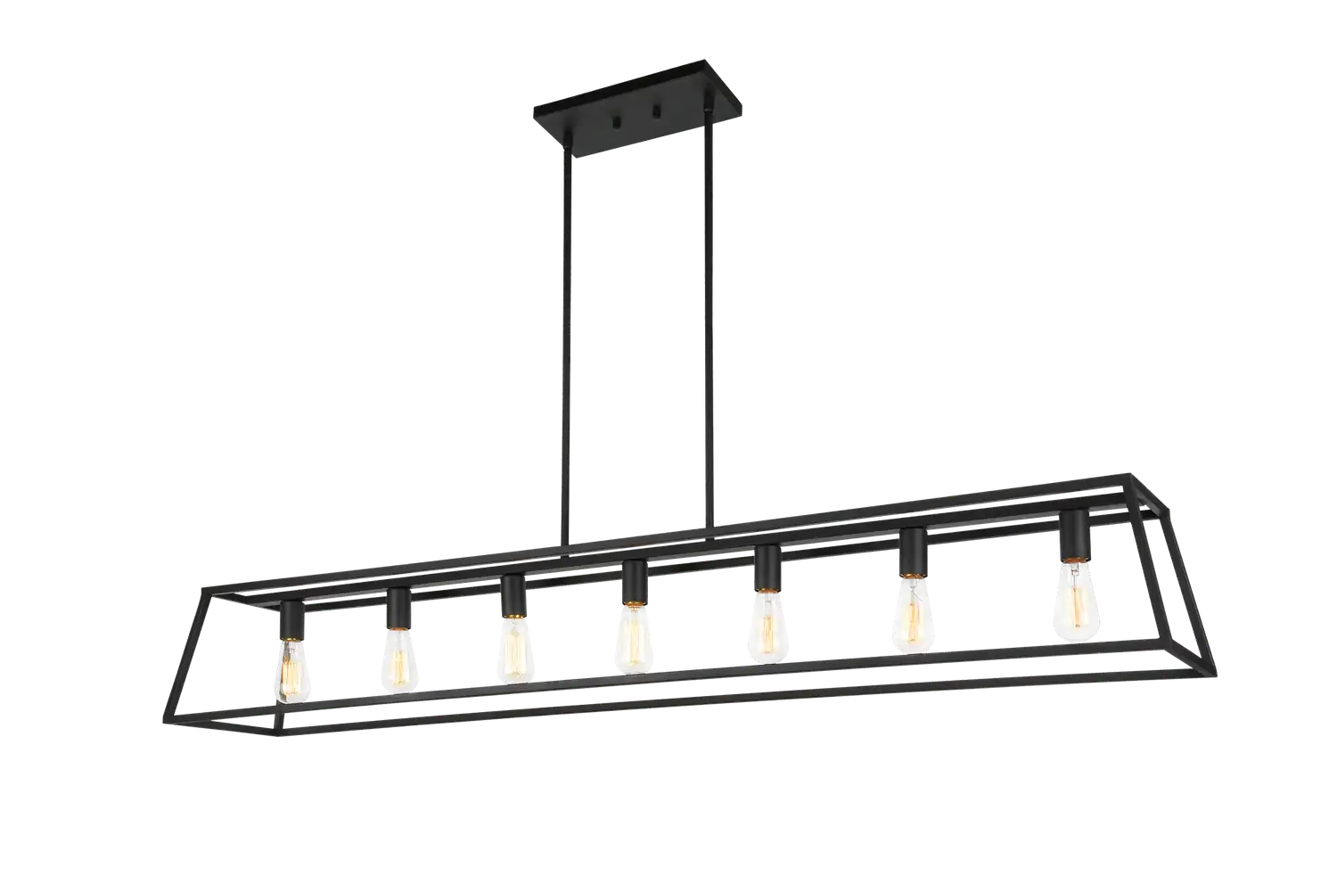 MATTEO, CANDOR CHANDELIER, CHANDELIER LIGHT