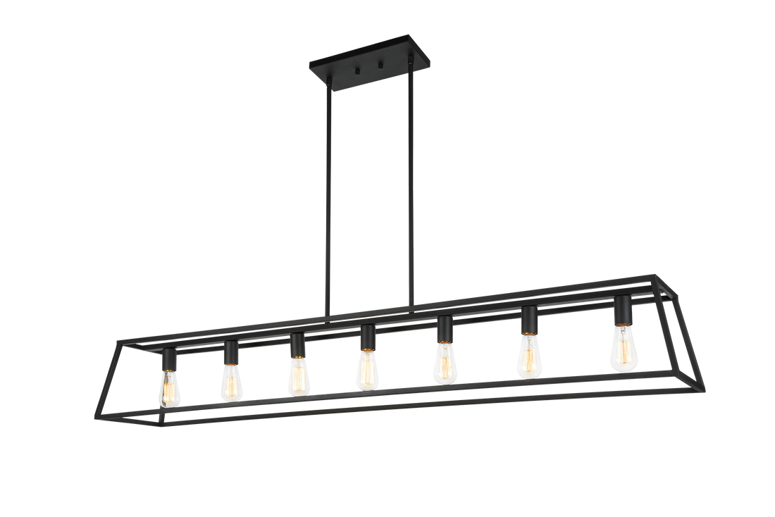 MATTEO C57017RB e4dc44ef-a23b-44af-91db-0a663ecccacf