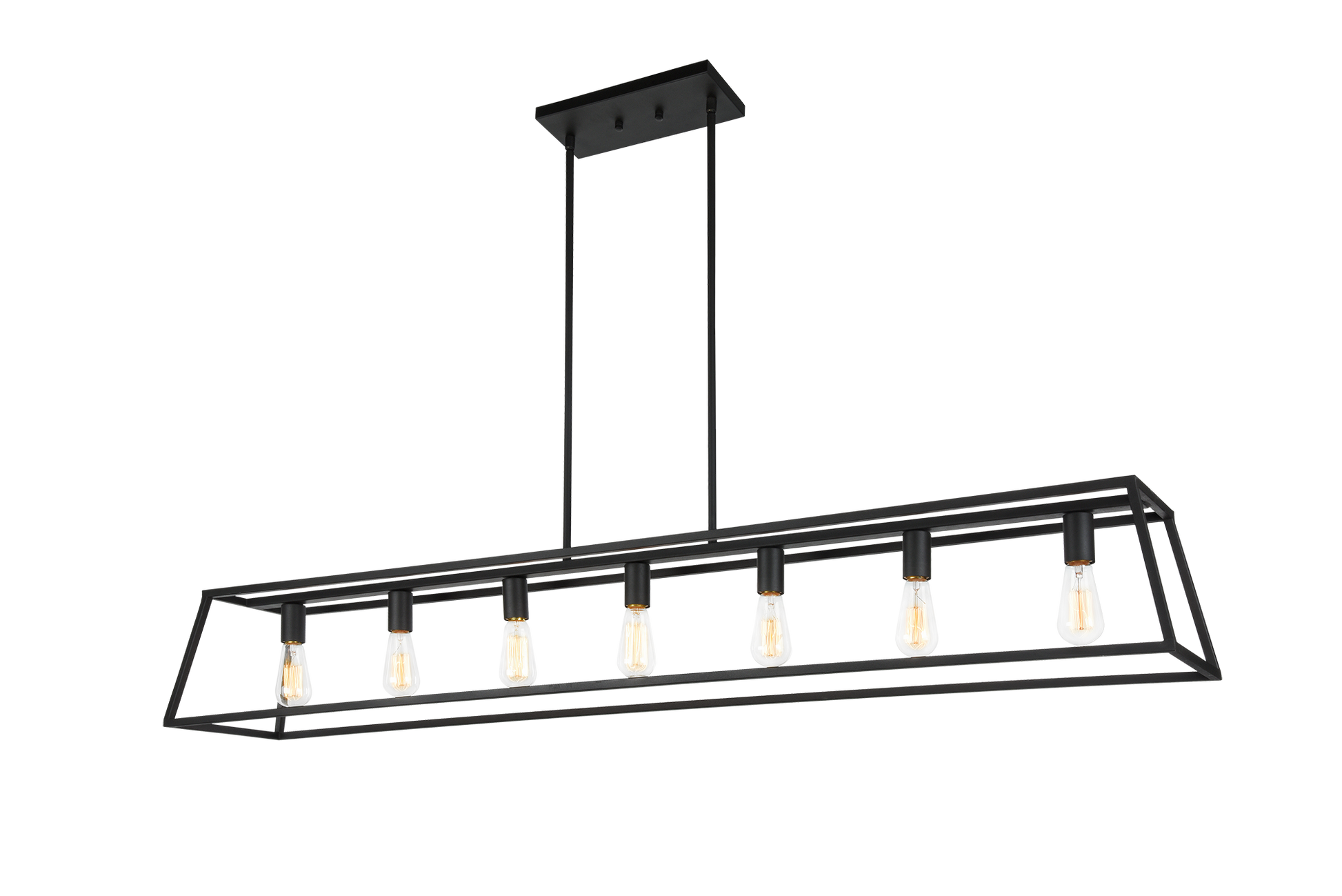 MATTEO, CANDOR CHANDELIER, CHANDELIER LIGHT