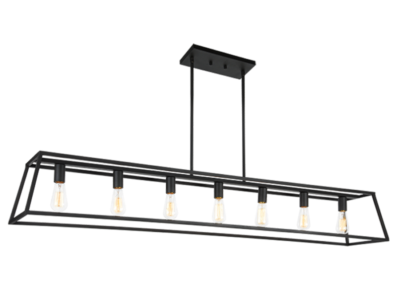 MATTEO C57017RB e4dc44ef-a23b-44af-91db-0a663ecccacf