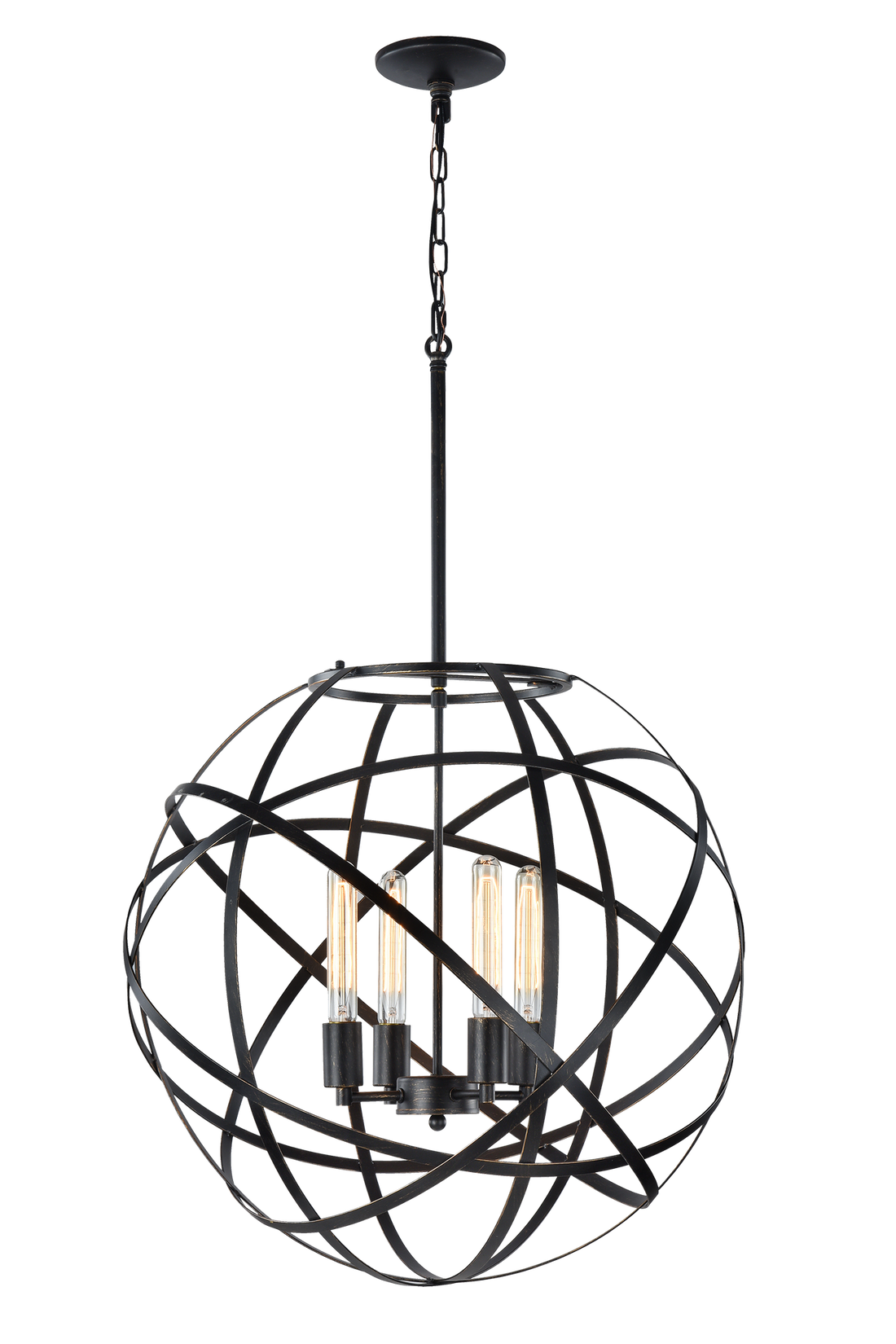 MATTEO, ATOM CHANDELIER, CHANDELIER LIGHT