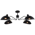 MATTEO, DROID PENDANT, PENDANT LIGHT