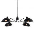 MATTEO, DROID PENDANT, PENDANT LIGHT