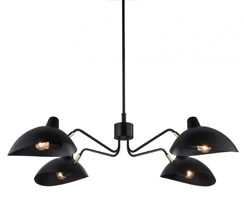 MATTEO, DROID PENDANT, PENDANT LIGHT