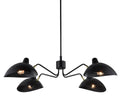 MATTEO, DROID PENDANT, PENDANT LIGHT