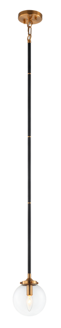 MATTEO, PARTICLES PENDANT, PENDANT LIGHT
