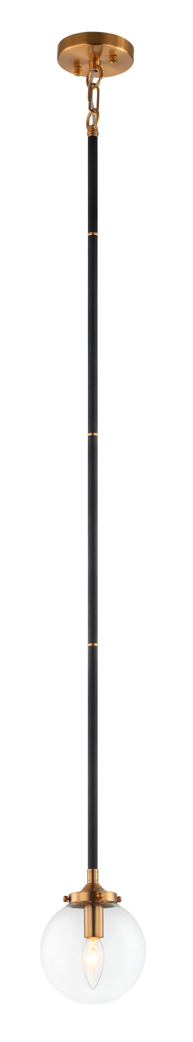 MATTEO, PARTICLES PENDANT, PENDANT LIGHT