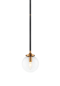 MATTEO, PARTICLES PENDANT, PENDANT LIGHT