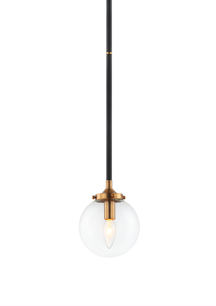 MATTEO, PARTICLES PENDANT, PENDANT LIGHT