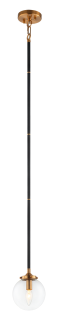 MATTEO, PARTICLES PENDANT, PENDANT LIGHT