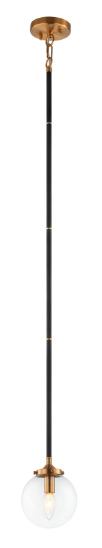MATTEO, PARTICLES PENDANT, PENDANT LIGHT