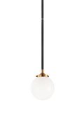 MATTEO, PARTICLES PENDANT, PENDANT LIGHT