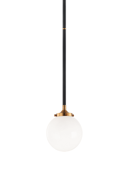 MATTEO, PARTICLES PENDANT, PENDANT LIGHT